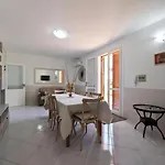 Casa Rosa By Otrantostays, Terrazza E Vista Mare Santa Cesarea Terme