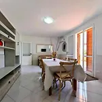 Casa Rosa By Otrantostays, Terrazza E Vista Mare * Santa Cesarea Terme