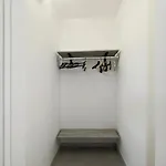 Casa Rosa By Otrantostays, Terrazza E Vista Mare Apartman *