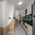 Casa Rosa By Otrantostays, Terrazza E Vista Mare Apartman Santa Cesarea Terme