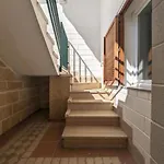 Casa Rosa By Otrantostays, Terrazza E Vista Mare