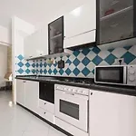 Casa Rosa By Otrantostays, Terrazza E Vista Mare *